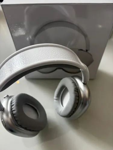 Apple AirPods Max Linha Premium Bluetooth Cancelamento Ruído