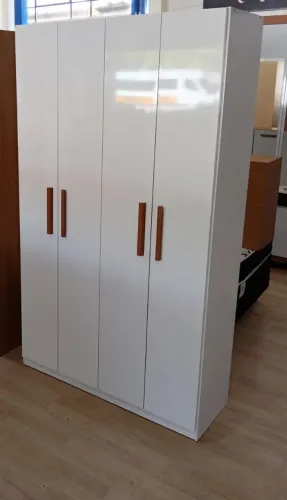 Multiuso duplo 