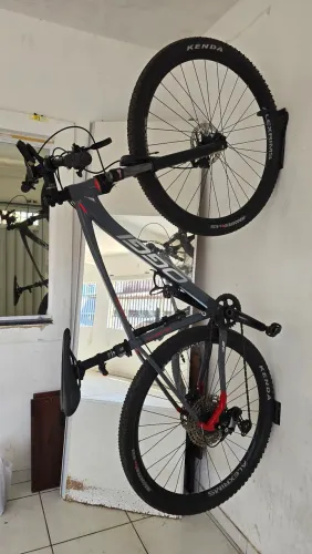 Bike Oggi 7.2 2024