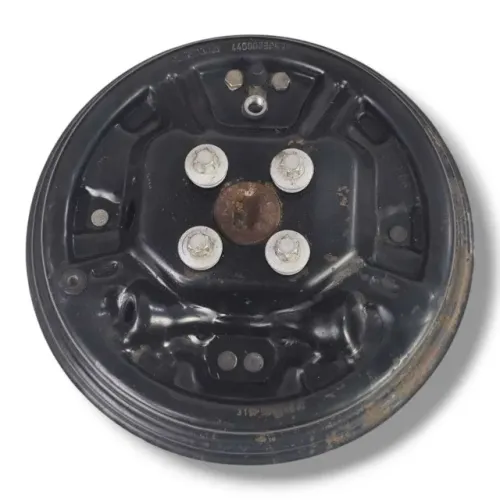  Cubo traseiro direito rolamento Renault Sandero Logan 15 22