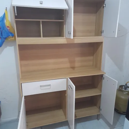 Armário