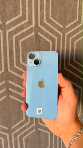 iPhone 14