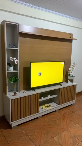 Barato