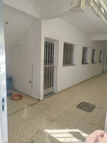 Vende-se, apartamento no vale do ipê em Seropédica
