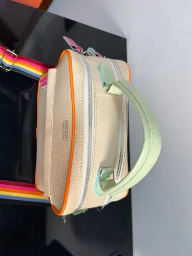 Bolsa Feminina