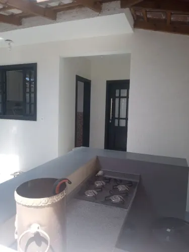Sidnei pintor de casa e apartamento 21 anos fazendo arte na sua casa