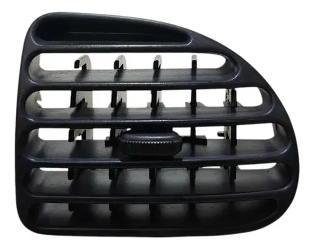 Difusor Ar Cond Peugeot 206 2001 2002 2003