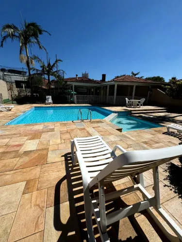 Casa no condomínio Vila Nobre de Bragança para venda com 3 quartos, sendo 1 suíte, 175m²