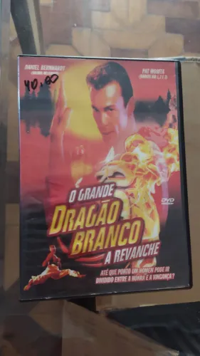 Filmes vhs
