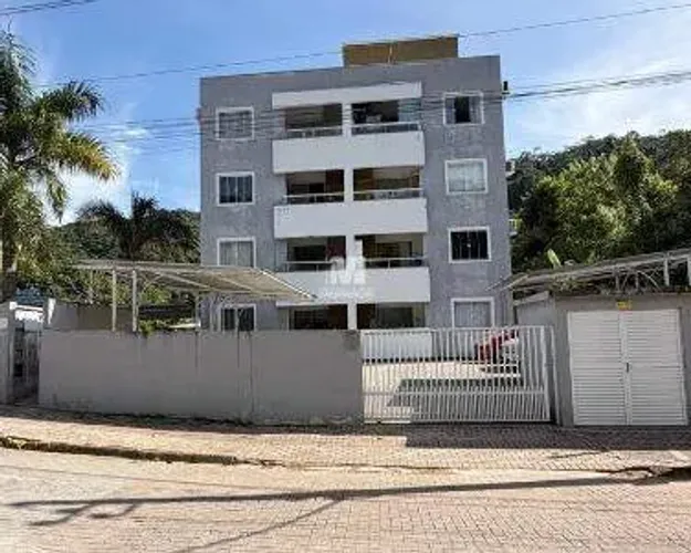 APARTAMENTO MOBILIADO 02 QUARTOS - AGUAS CLARAS