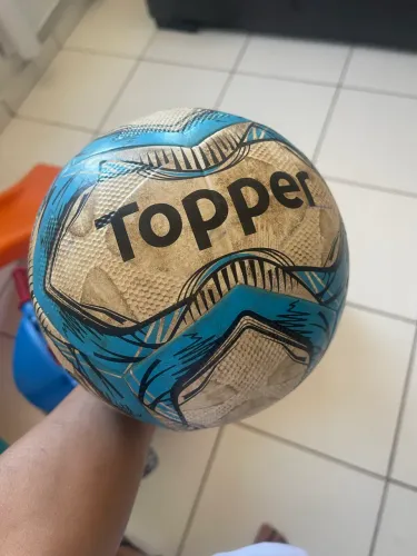 Bola