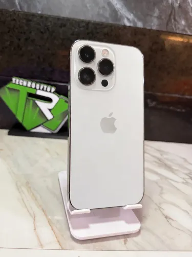 iPhone 13 Pro 256gb | Loja física | Até 18x