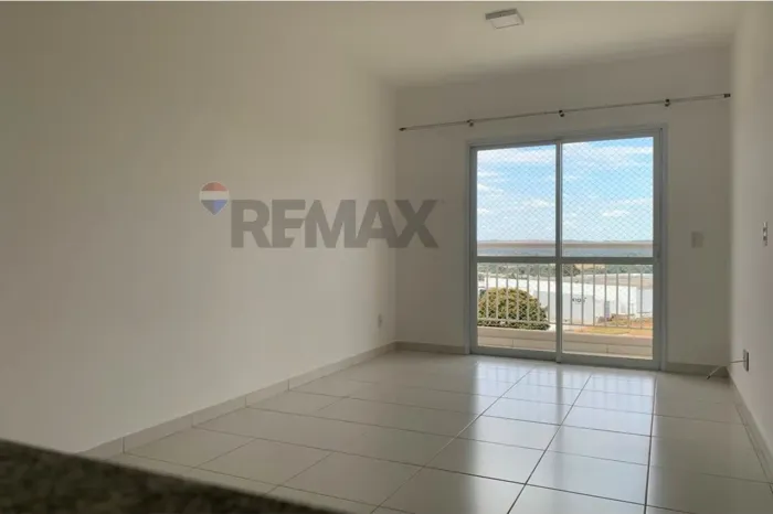 Apartamento com 02 dormitórios para locação, 68m² por R$3.150,00 Parque São Lourenço - Ind