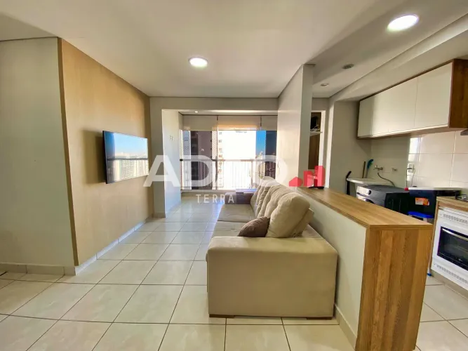 Winner Sports Life Residence