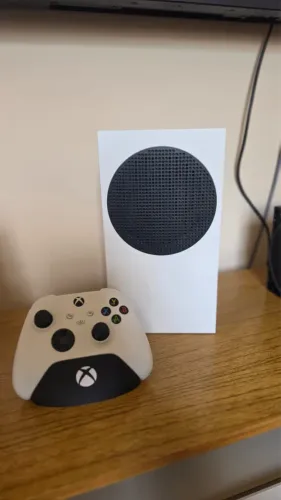 Xbox Séries S