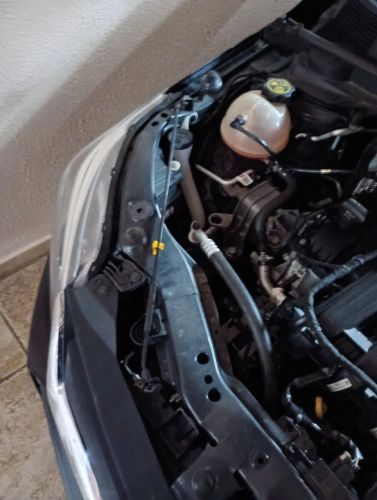 Imagem de Chevrolet Onix Hatch LT 1.0 12V Flex Mec. 4P 2021