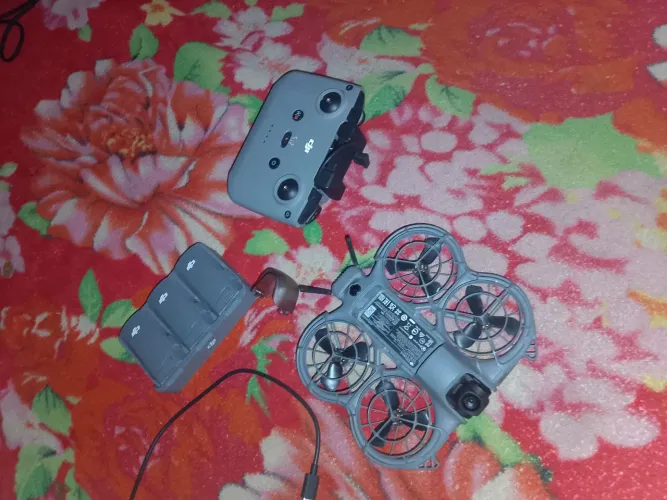 Drone Dji neo 2