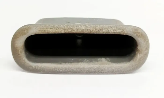 Puxador Forro Porta Copinho L200 Outdoor 04/12 49553