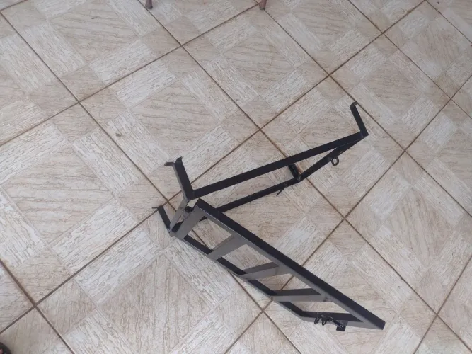 Tela protetora