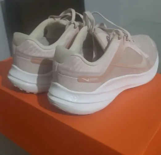 Tênis nike