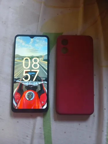 Celular 