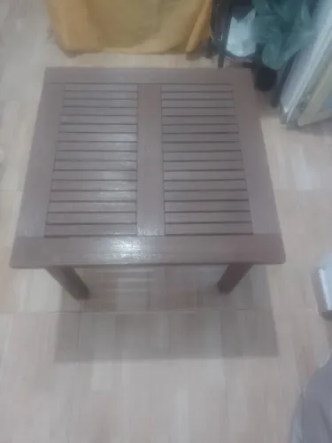 Vendo centro