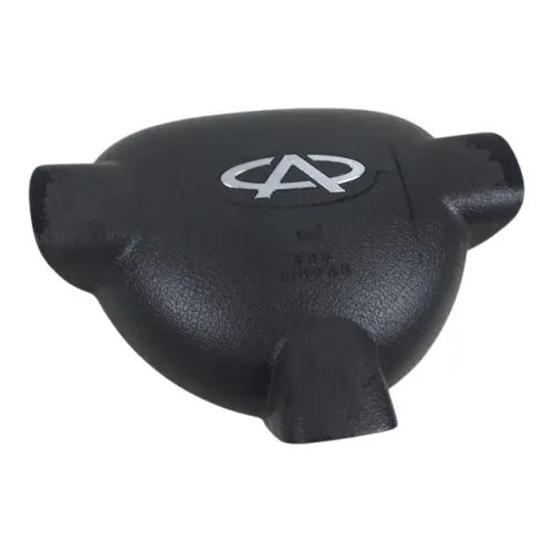 BOLSA AIRBAG VOLANTE CHERY FACE S12-3402310BE 2010 A 2015