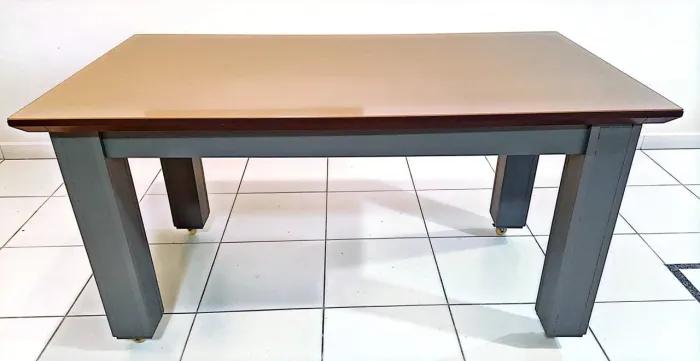 Mesa de jantar