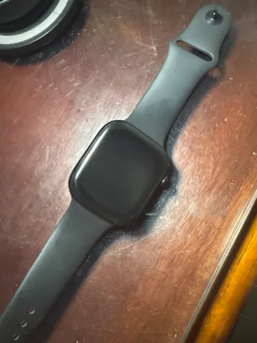 Apple Watch série 10 46mm USADO