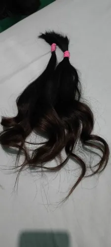 Cabelo 
