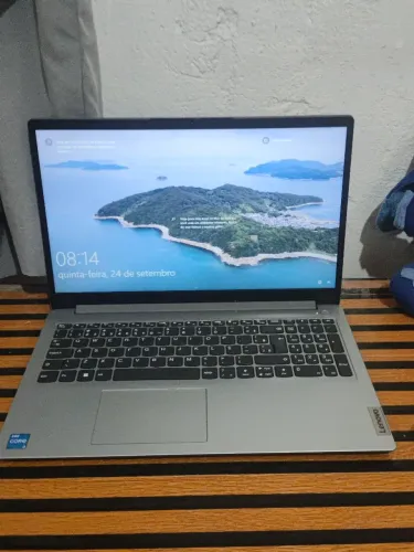 vendo