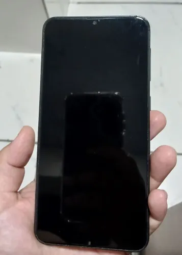 Vendo celular Samsung galaxy A10