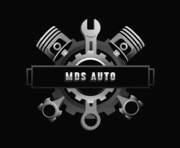 Serviços de mecânica aos finais de semana