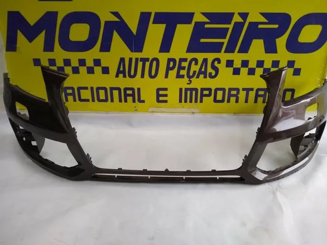Parachoque Audi q5 2013 2016 original