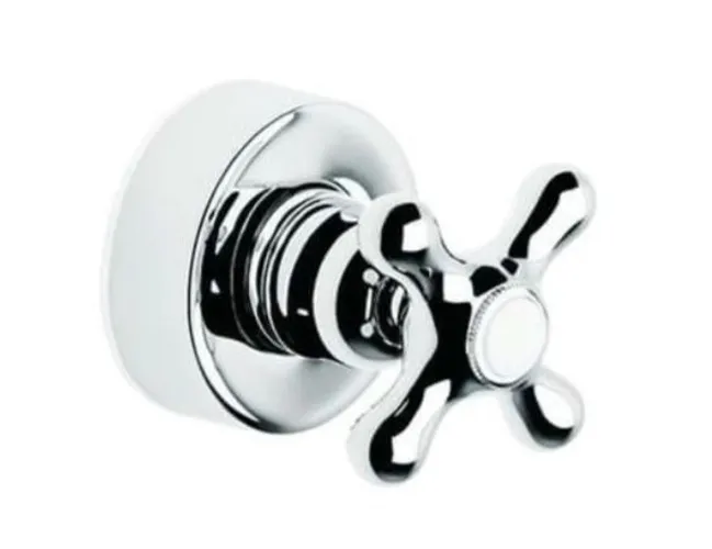 Precisa de ENCANADOR - FORTE Reparos