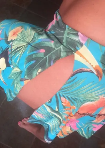 Conjunto Praiana