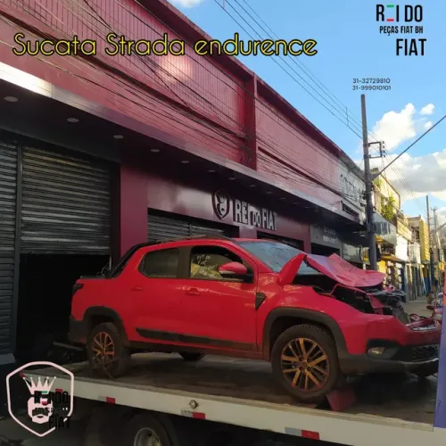 Jogo de rodas aro 16 com pneus 205/60