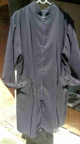 Sobretudo G