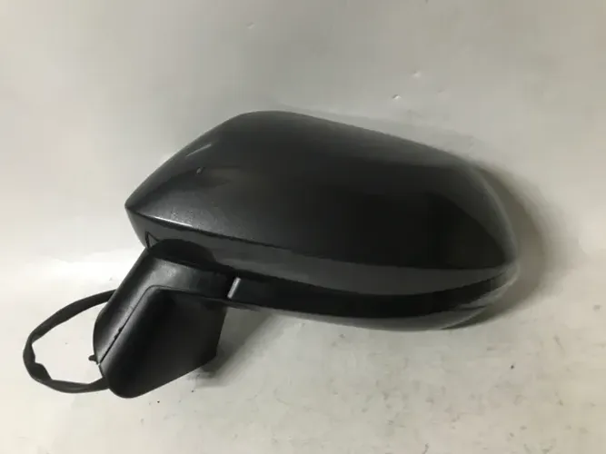 Retrovisor Corolla elétricocom pisca