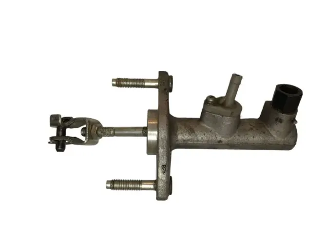 Cilindro mestre de embreagem honda Fit 1.4 16V 05/06