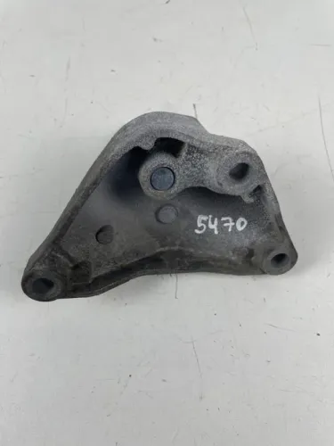 Suporte Do Coxim Do Motor Nissan Tiida