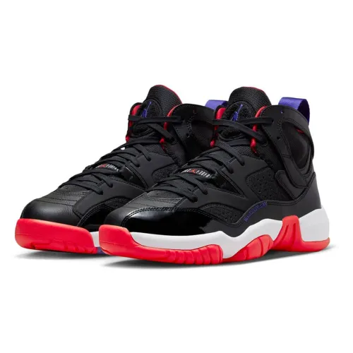 Tênis Jordan Jumpman Two Trey 41