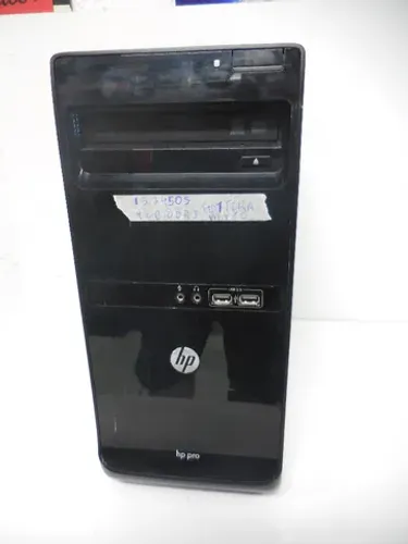 computador revisado i5 windons 10 ssd120