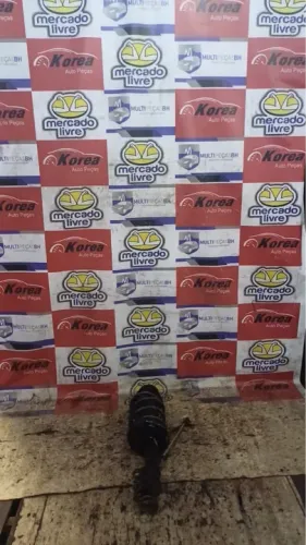 Amortecedor Dianteiro direito Toyota Corolla 2015 / 2019