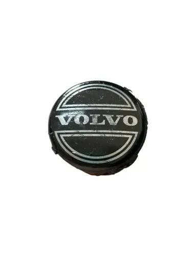 Calotinha Central Volvo V70 9472026 N81