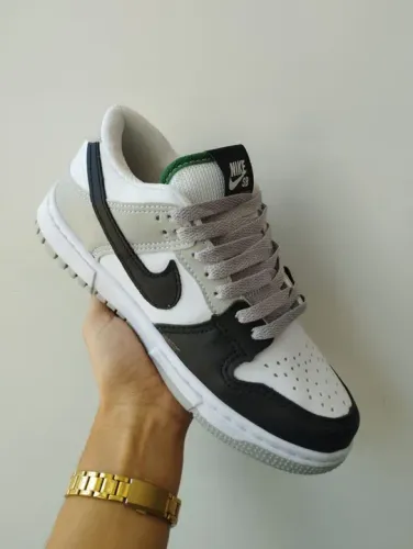 Tênis Nike linha premium