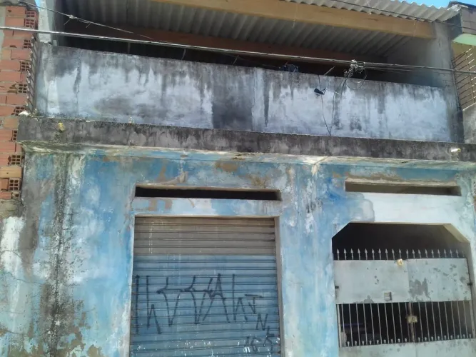 Pintor residencial, comercial e empresarial, instalação de forro de PVC 