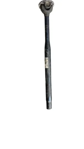 Cardan dianteiro  mercedes Glc 250 2.0 2015/2017 a2533301