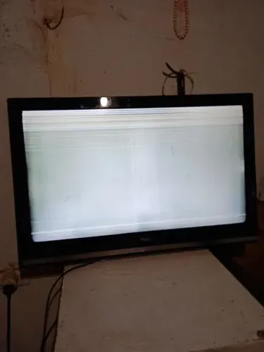 Tv Phiilco 32polegas (leia o anúncio)