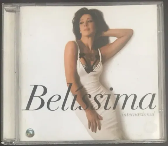 4 CDs Originais de Novelas da Globo -  Rei do Gado e Mais